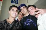 spgm-1.4.7/gal/Galeries/loic/fise_2010/FISE/_thb_Virgile,Gege,Brian Aragon et Loic.JPG